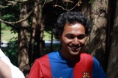 DPP_0104.jpg